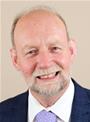 Link to details of Councillor Phil Gilchrist