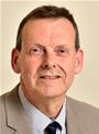 Link to details of Councillor Christopher Cooke
