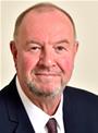 photo of Councillor Karl Greaney