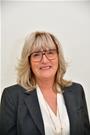 Link to details of Councillor Sue Percy